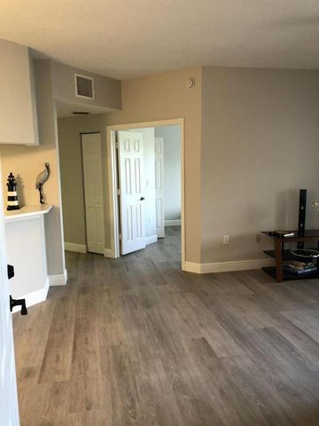 3023 Alcazar Place 305, Palm Beach Gardens, FL 33410