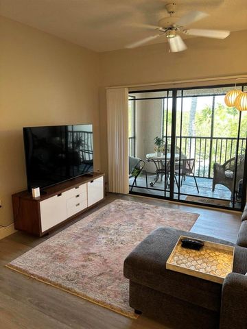 3023 Alcazar Place 305, Palm Beach Gardens, FL 33410