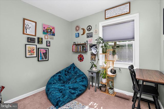 122 GERARD DR, Glen Burnie, MD 21060