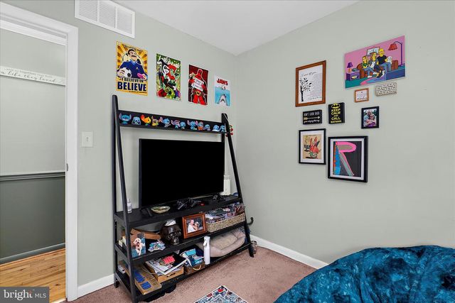 122 GERARD DR, Glen Burnie, MD 21060