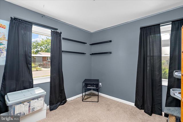 122 GERARD DR, Glen Burnie, MD 21060