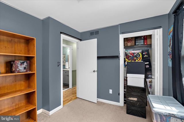 122 GERARD DR, Glen Burnie, MD 21060