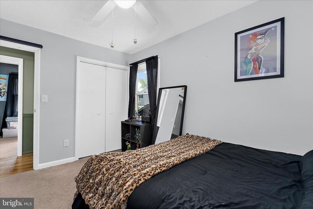 122 GERARD DR, Glen Burnie, MD 21060