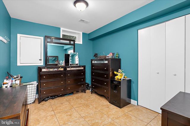 122 GERARD DR, Glen Burnie, MD 21060