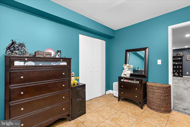 122 GERARD DR, Glen Burnie, MD 21060