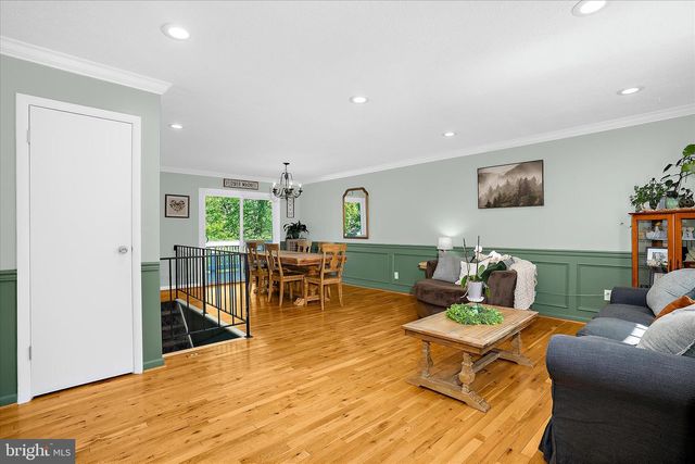 122 GERARD DR, Glen Burnie, MD 21060