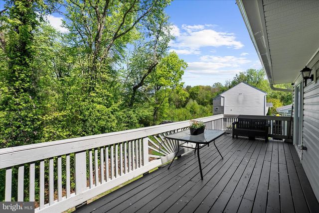 122 GERARD DR, Glen Burnie, MD 21060