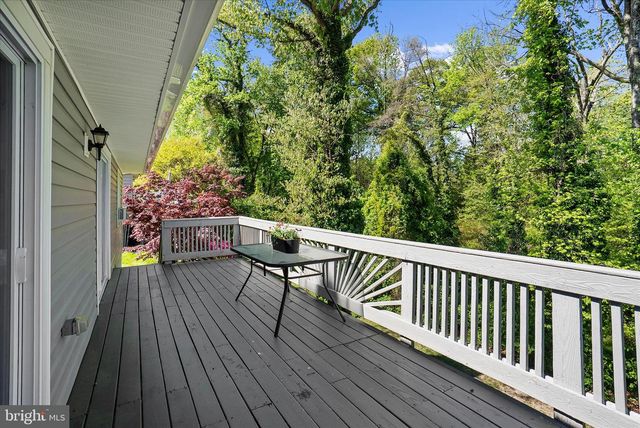 122 GERARD DR, Glen Burnie, MD 21060
