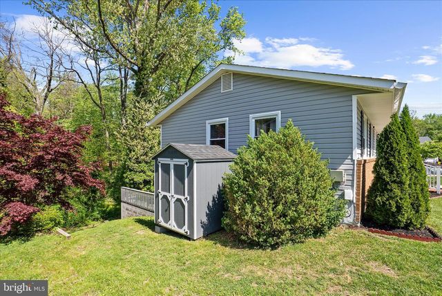 122 GERARD DR, Glen Burnie, MD 21060
