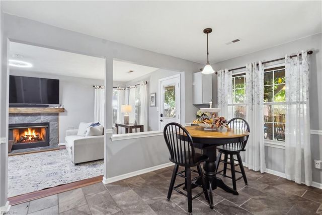200 Dorset Way WAY, Suffolk, VA 23434