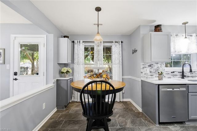 200 Dorset Way WAY, Suffolk, VA 23434
