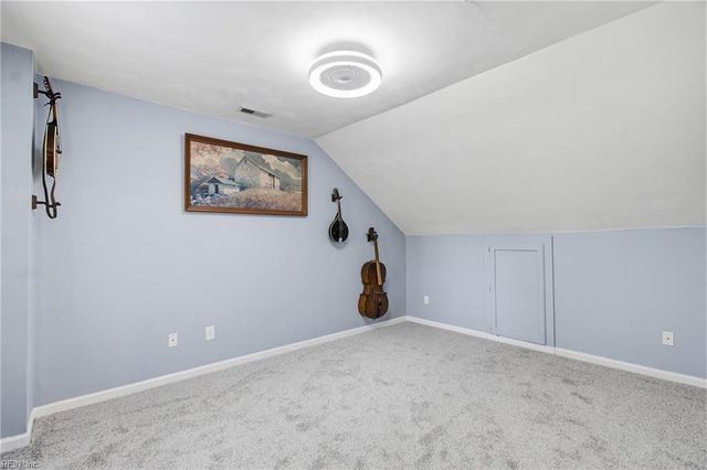 200 Dorset Way WAY, Suffolk, VA 23434