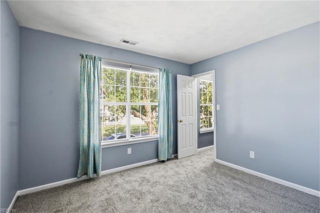 200 Dorset Way WAY, Suffolk, VA 23434