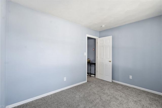 200 Dorset Way WAY, Suffolk, VA 23434