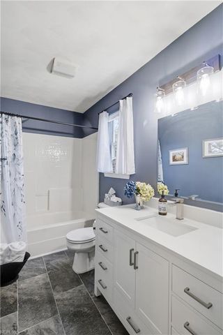 200 Dorset Way WAY, Suffolk, VA 23434
