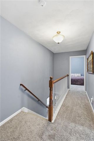 200 Dorset Way WAY, Suffolk, VA 23434