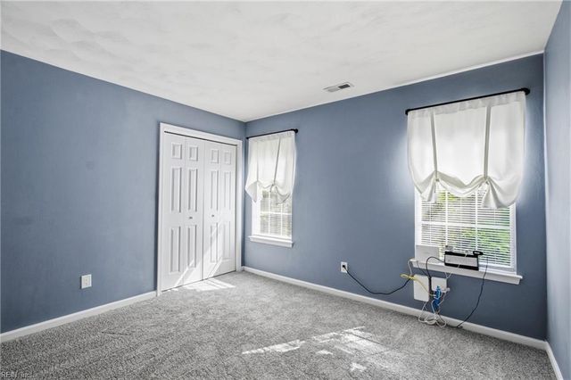 200 Dorset Way WAY, Suffolk, VA 23434