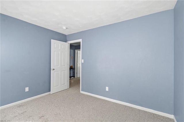 200 Dorset Way WAY, Suffolk, VA 23434