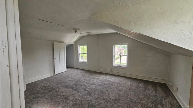 608 S Main Street, Auburn, IN 46706