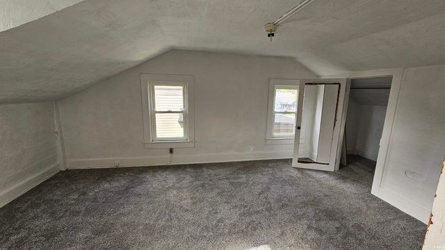 608 S Main Street, Auburn, IN 46706