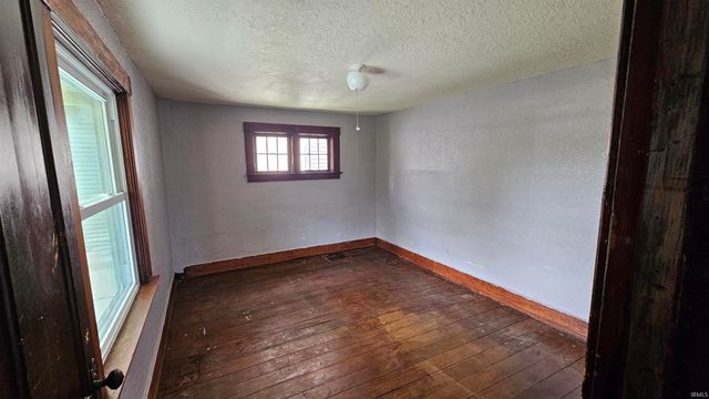 608 S Main Street, Auburn, IN 46706