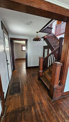608 S Main Street, Auburn, IN 46706