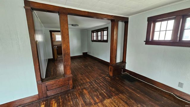 608 S Main Street, Auburn, IN 46706