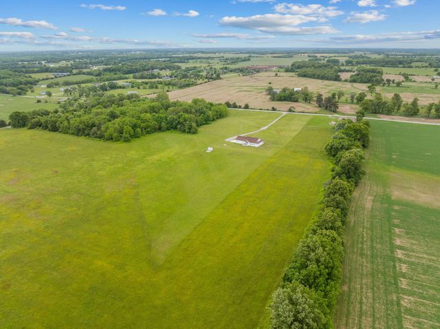 000 Tract 1c Terrill Road, Billings, MO 65610