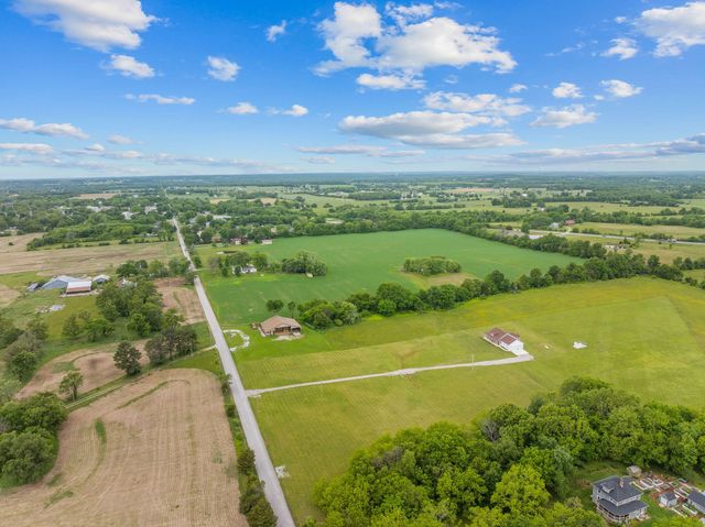 000 Tract 1c Terrill Road, Billings, MO 65610