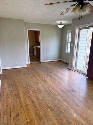 5210 Newton Street, Overland Park, KS 66202