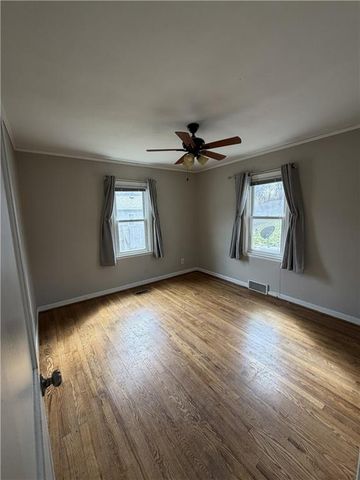 5210 Newton Street, Overland Park, KS 66202