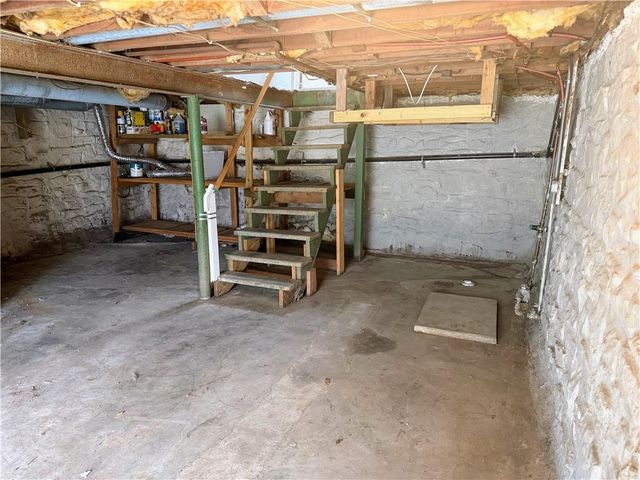 5210 Newton Street, Overland Park, KS 66202