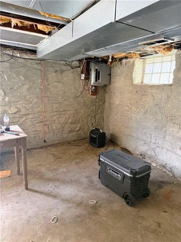 5210 Newton Street, Overland Park, KS 66202