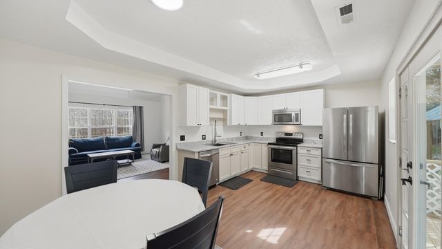 338 Condra Road, Ringgold, GA 30736