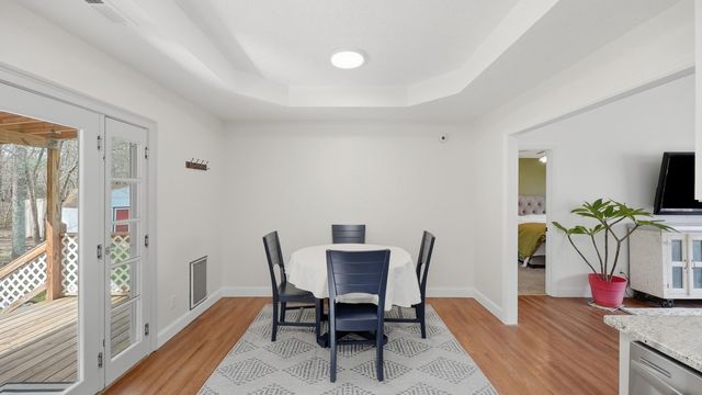 338 Condra Road, Ringgold, GA 30736