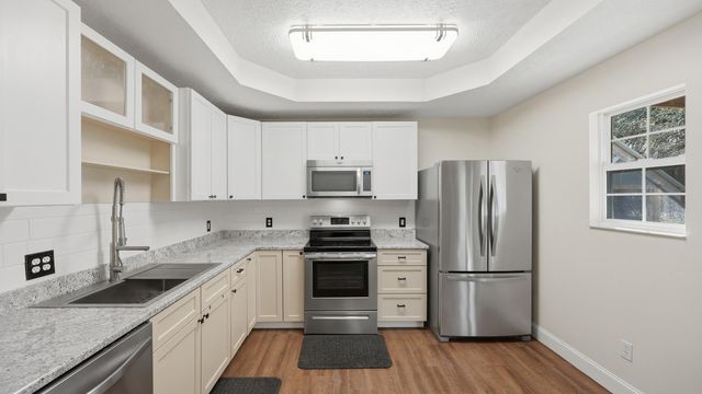 338 Condra Road, Ringgold, GA 30736