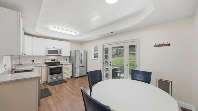 338 Condra Road, Ringgold, GA 30736