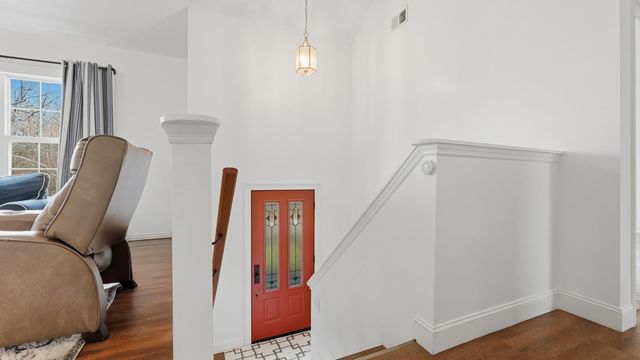 338 Condra Road, Ringgold, GA 30736