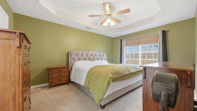 338 Condra Road, Ringgold, GA 30736