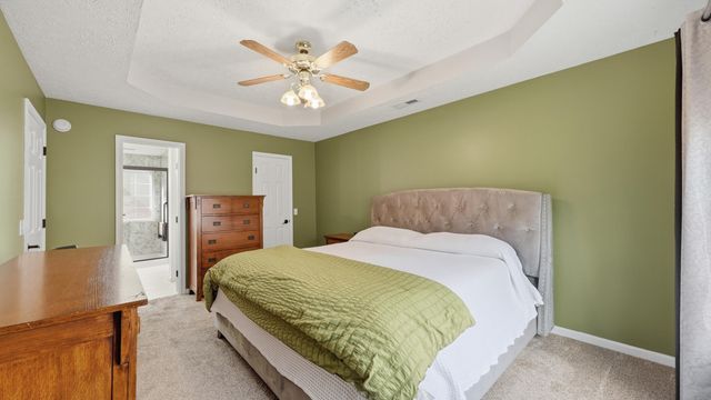 338 Condra Road, Ringgold, GA 30736