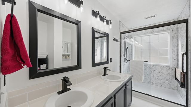 338 Condra Road, Ringgold, GA 30736