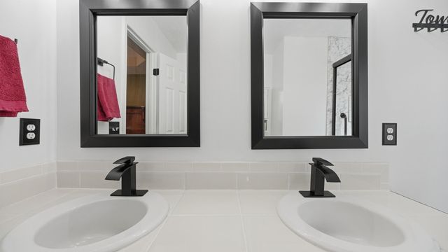 338 Condra Road, Ringgold, GA 30736