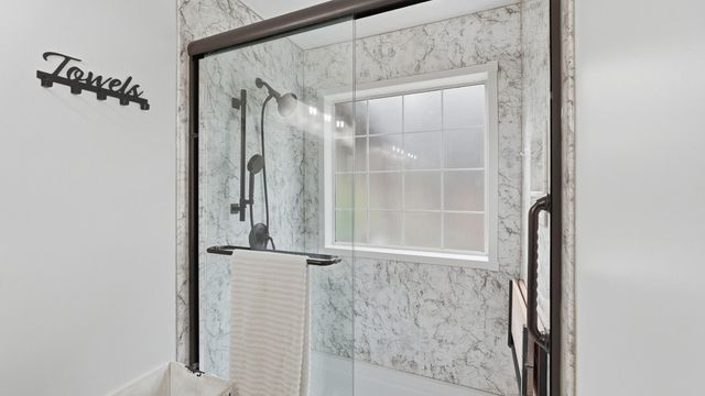 338 Condra Road, Ringgold, GA 30736