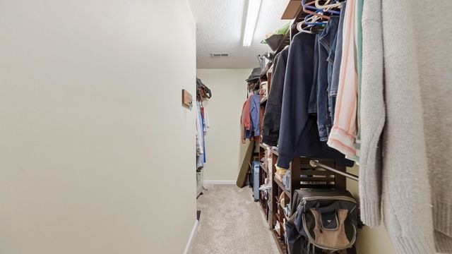 338 Condra Road, Ringgold, GA 30736