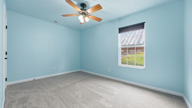 338 Condra Road, Ringgold, GA 30736