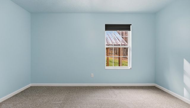 338 Condra Road, Ringgold, GA 30736