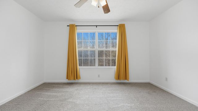 338 Condra Road, Ringgold, GA 30736