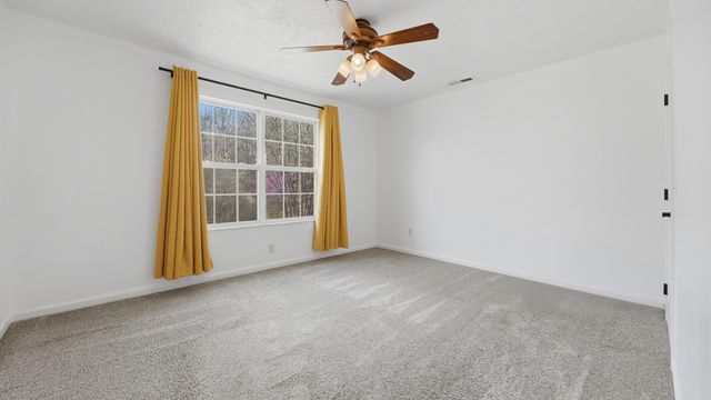 338 Condra Road, Ringgold, GA 30736