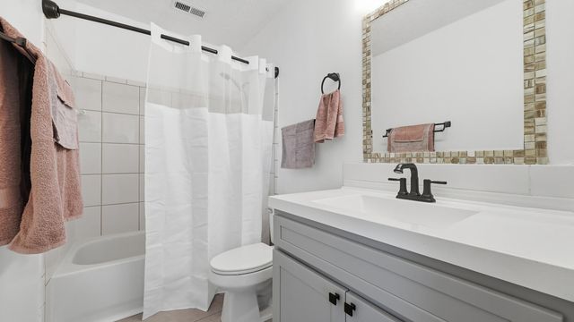 338 Condra Road, Ringgold, GA 30736