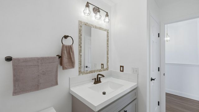 338 Condra Road, Ringgold, GA 30736